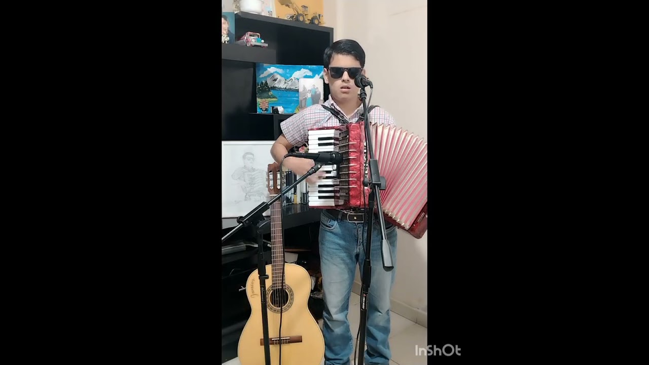 Homenaje al Pasillo ecuatoriano y el natalicio del ruiseñor de América Julio Jaramillo 