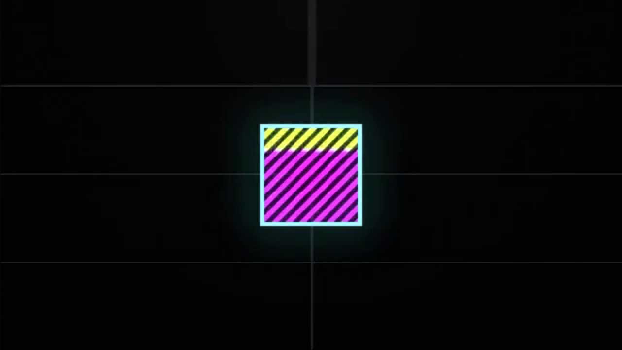 Dawe - Intro