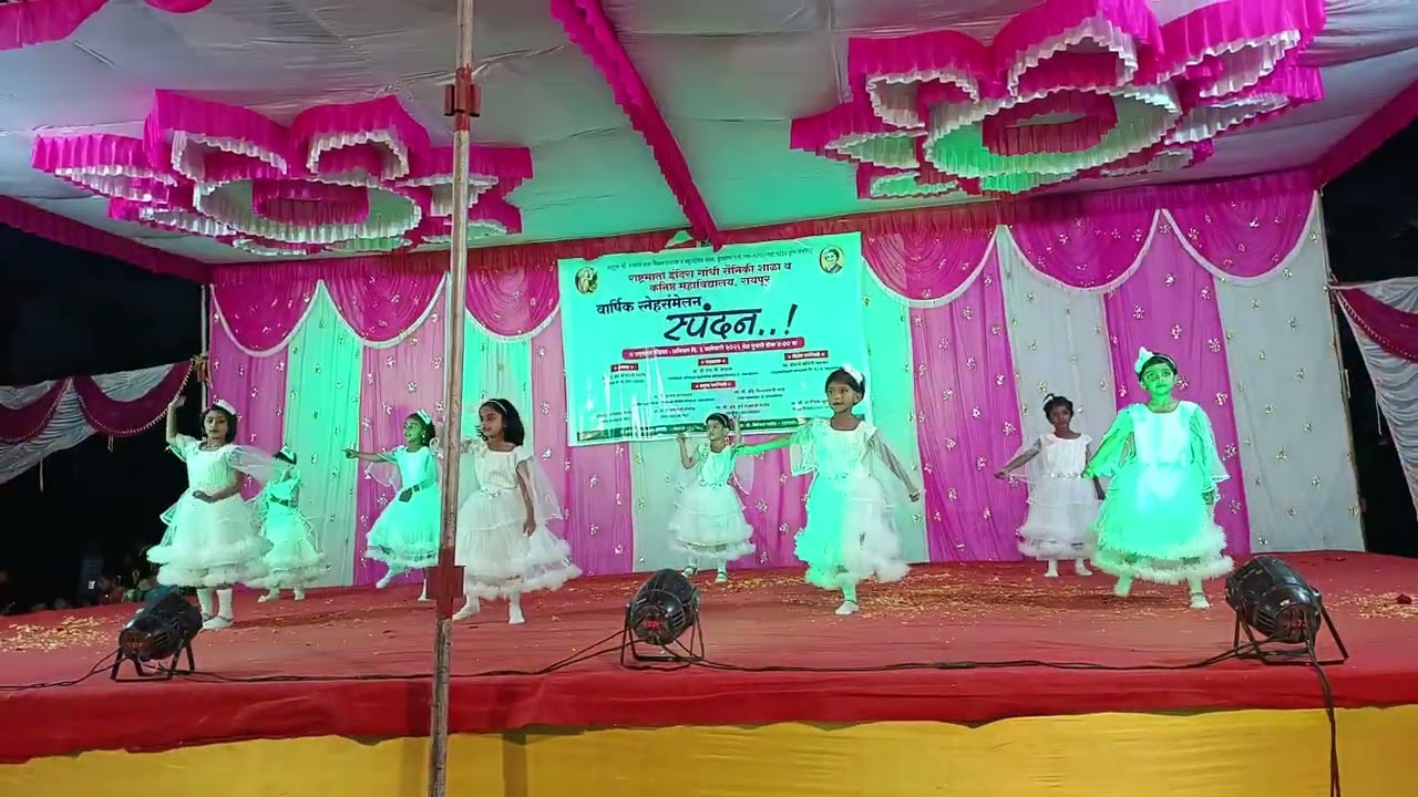 #annualfunction #chitiya #kids #kiddance #trend #trendingshorts #trending #trendingvideo 
