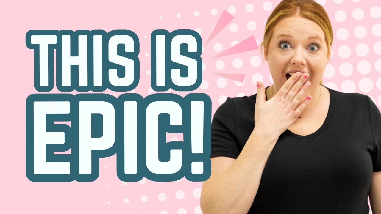 EPIC Craft Hacks That Will Leave Your Jaw On The Floor…😮