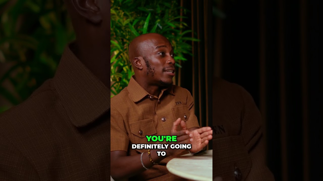 Импорт риса: как избежать потери капитала!