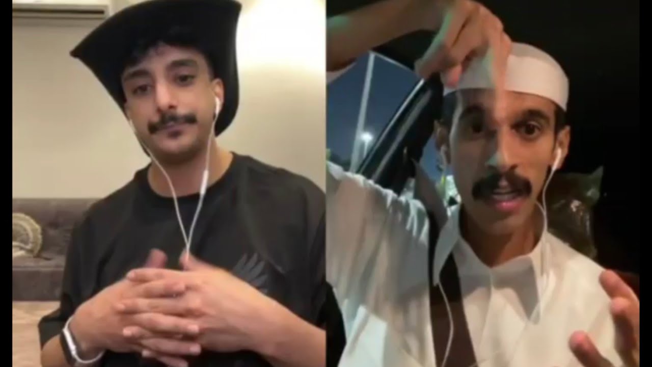 بث دحروج اليوم ٢ مايو ٢٠٢٥