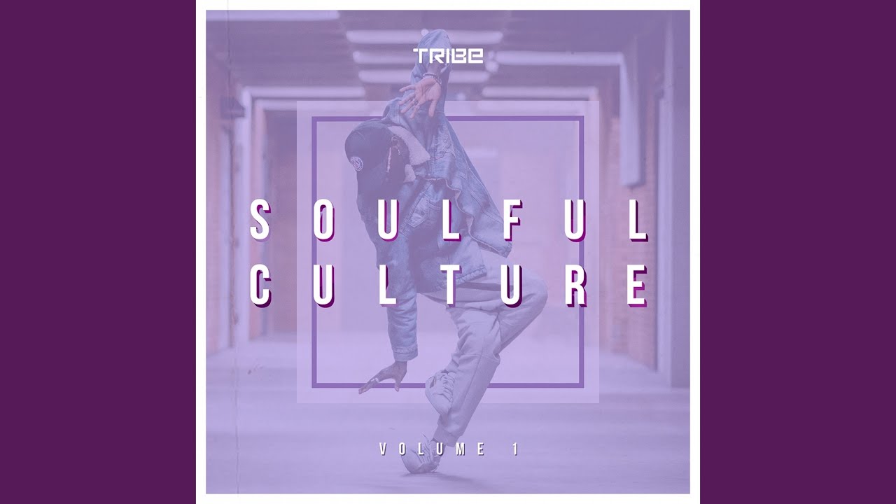 I Wonder (Sean McCabe Pattern Mix)