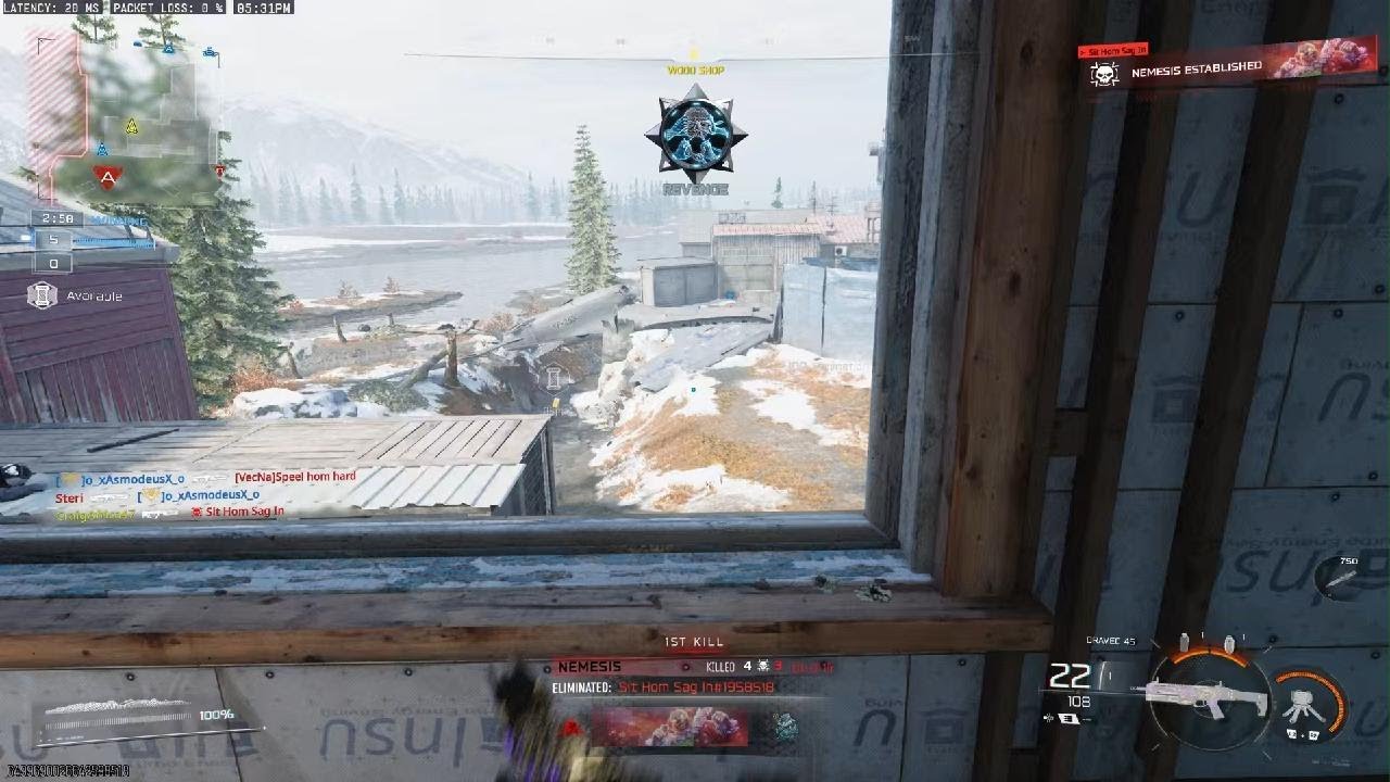Call of Duty_20260223173925