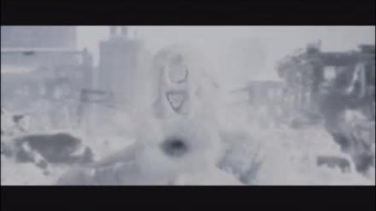 OVERLORD DAMONIKUS