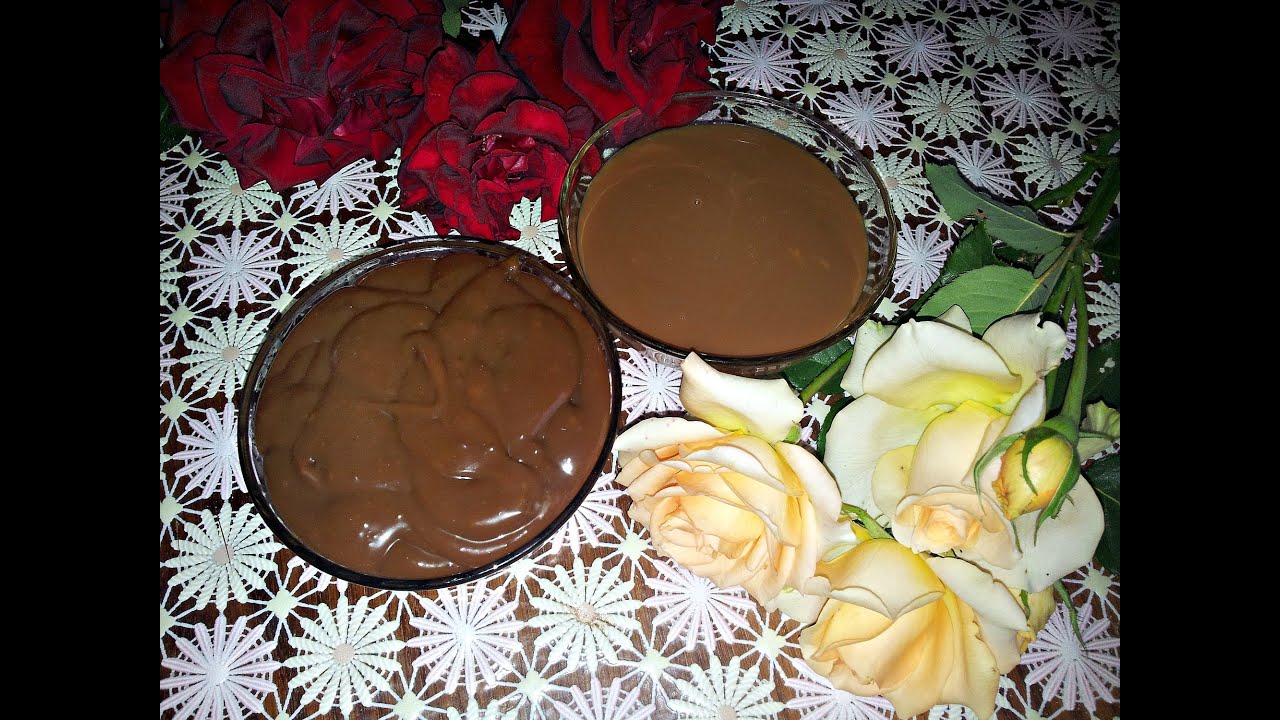 Сгущенное варенное молоко в домашних условиях. Сгущенка. (boiled condensed milk)