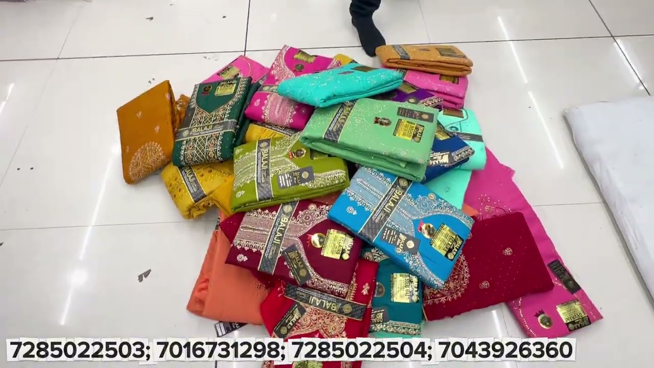 Eid Special Ladies Suit Collection 2026 |#ramzan2026 #eidcollection2026 #suitmarket #EDI2026 #saree