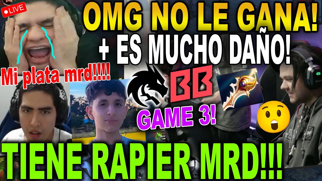 😮EL PEOR DIA ROJO DE SU VIDA😮! BENJAZ QUEDA AL BORDE DE LAS LAGRIMAS LUEGO DE DONAR TODO EL DIA!