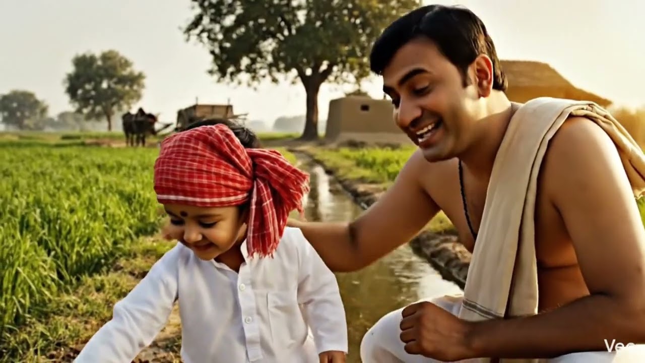 Shiksha bahut jaruri hai 🖊️🖋️#viralvideo #trending #aibaby #manoranjan #viral 