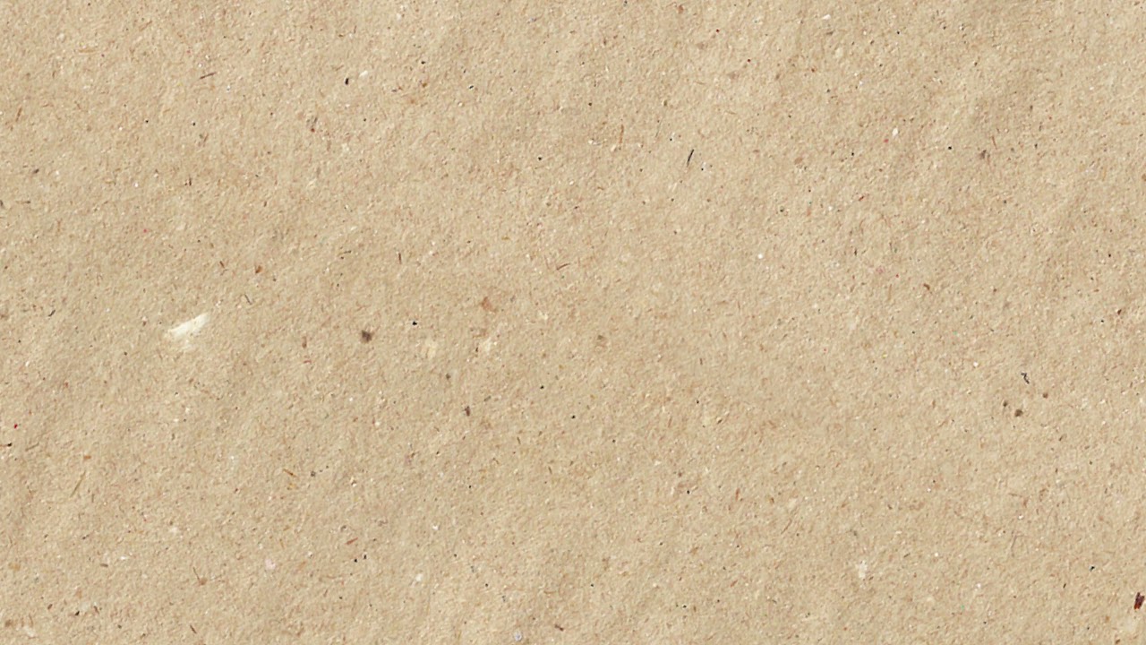 Tileable Paper Texture | Royalty-Free | copyright-free | Free stock Footage | 4K
