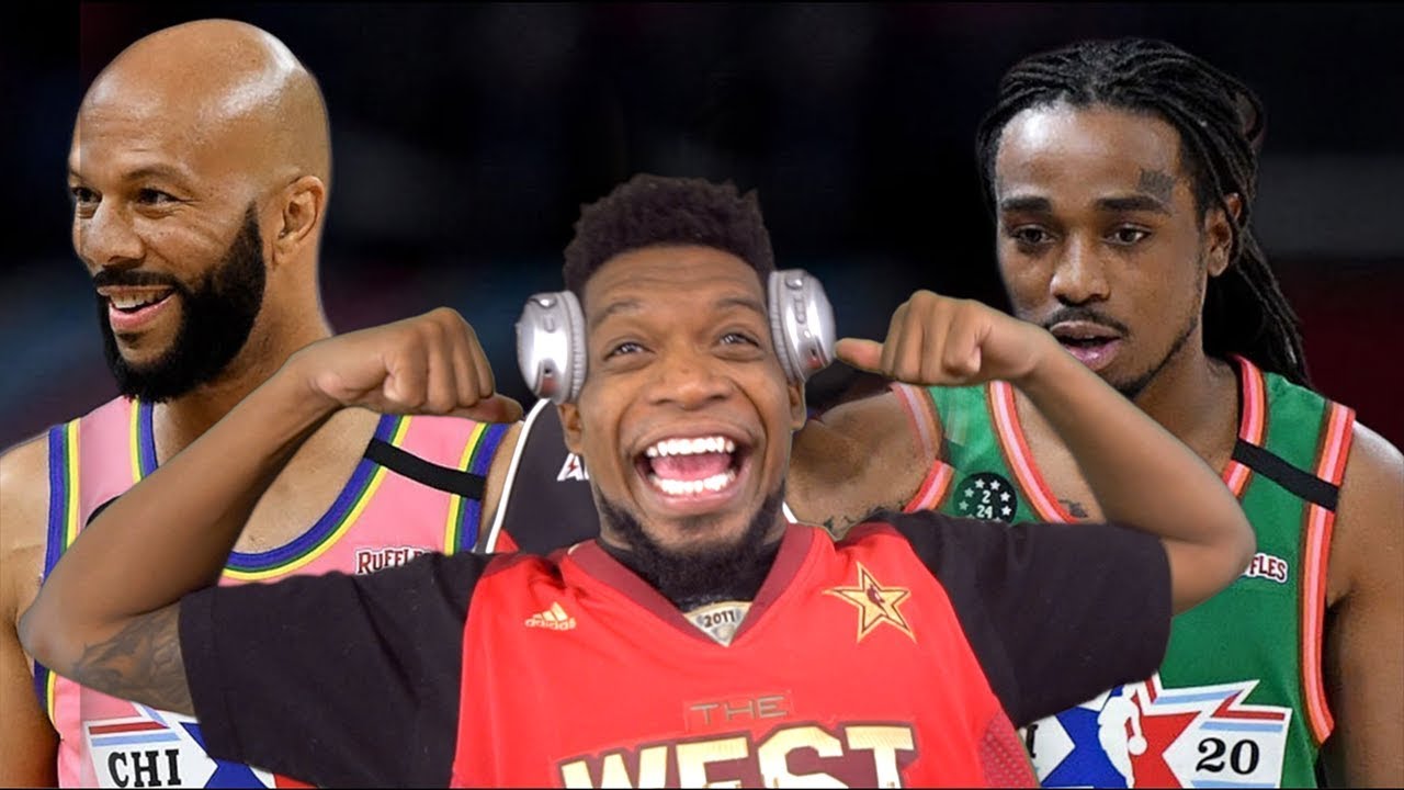 2020 NBA All-Star Celebrity Game - Full Game Highlights | 2020 NBA All-Star Weekend