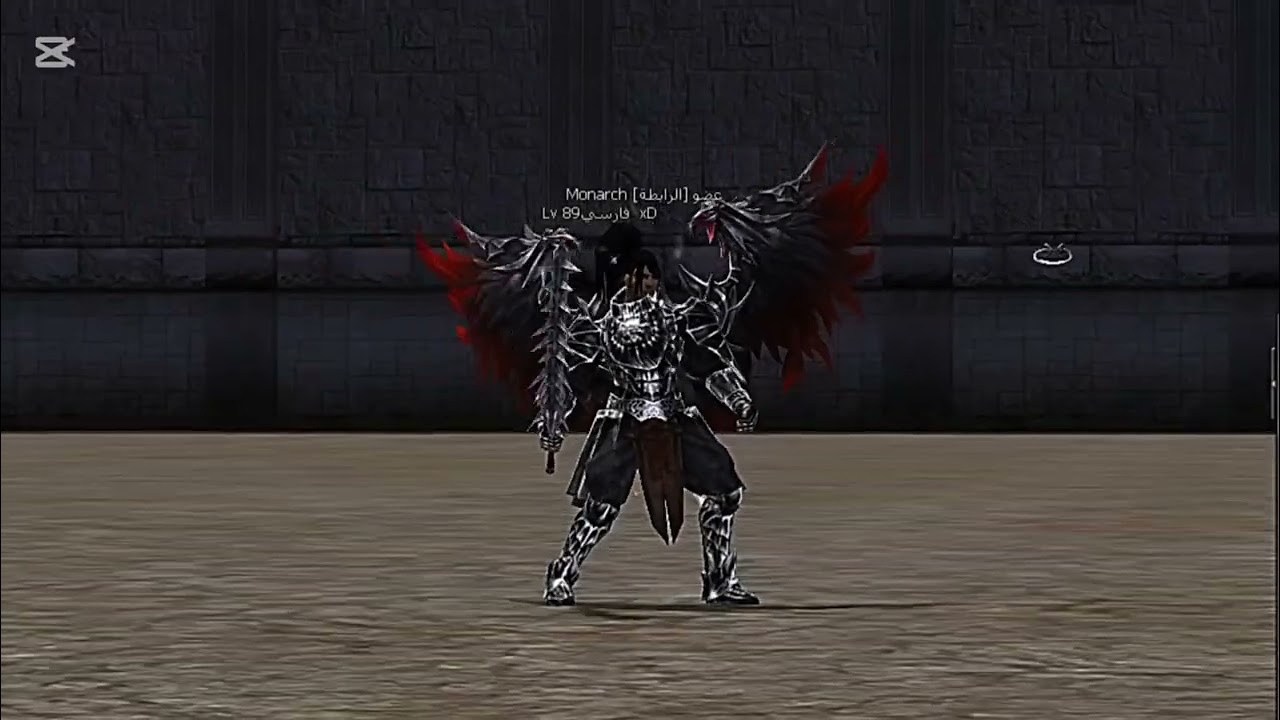 تعريف ماتين ٢ رون Mt2 RON، سيرفر ممتاز لمحبين الزراعة. 65% نسبة الزراعة.  الروابط في الوصف.