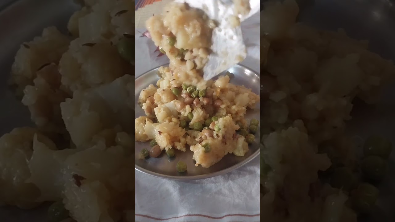 जेवणाला सुरुवात करण्यापुर्वी म्हणावयाचे श्लोक.