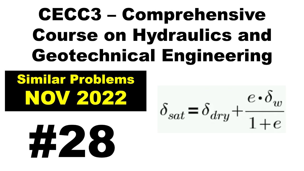 CECC3 - Comprehensive Course on HGE - November 2022 Situation #28