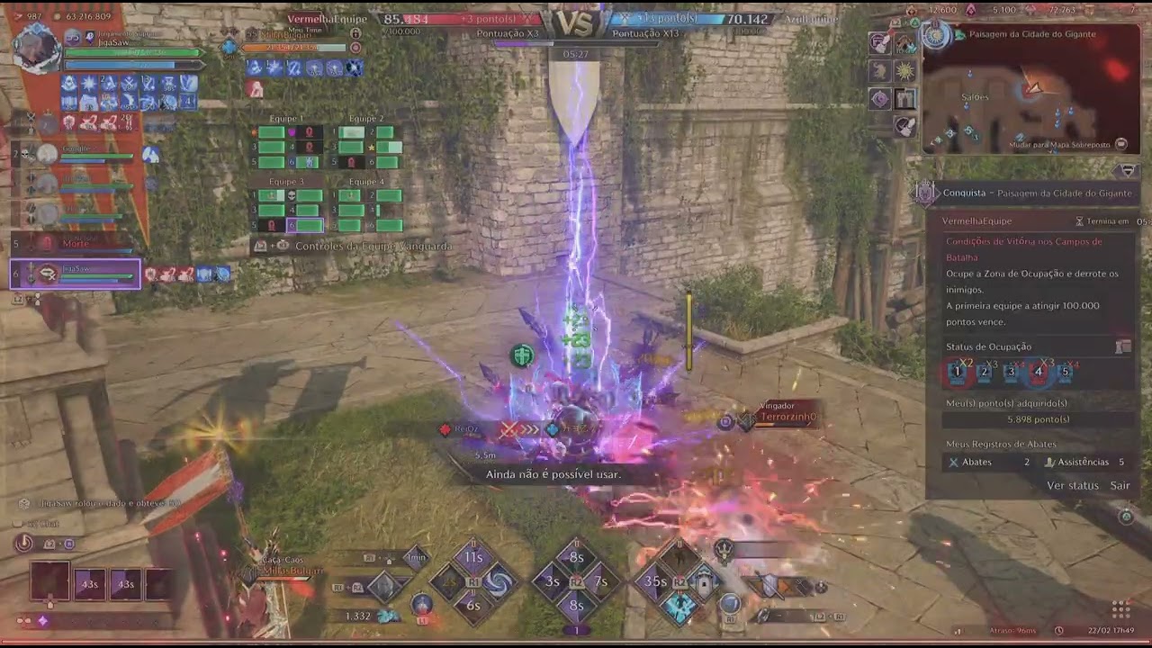 Throne And Liberty_TANK-BG