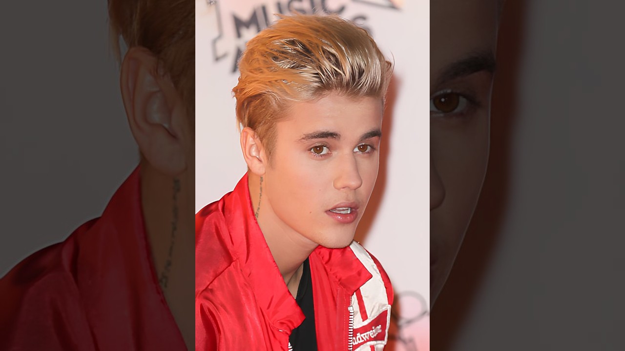 [FREE] Pop x EDM x Xsterio x Justin Bieber Type Beat - 