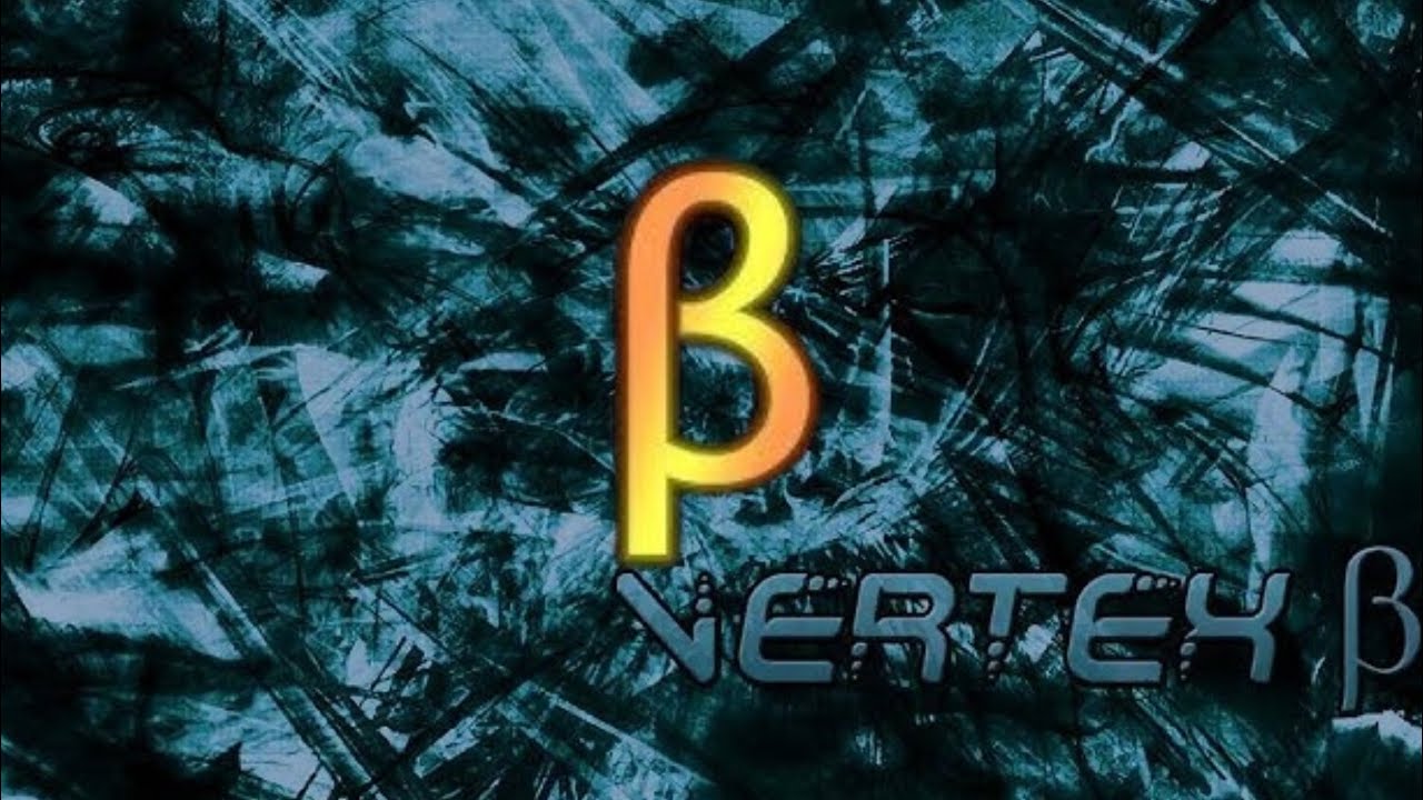 Vertex beta 0.7x 90.83% (Malody mobile)