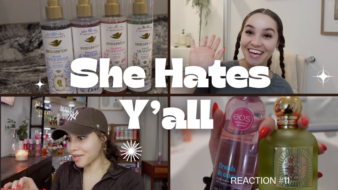 Chloé Yazmean DRAGS Her Subscribers AGAIN |Reaction| #chloeyazmean #reaction #snarky #flop #hygiene