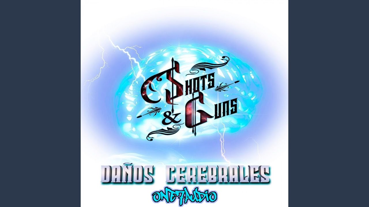 Daños Cerebrales