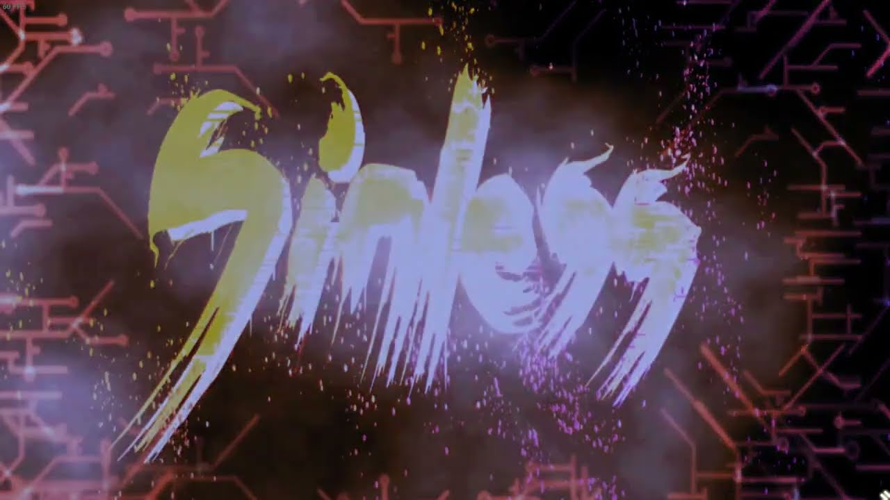 Sinless Videogame Full Soundtrack