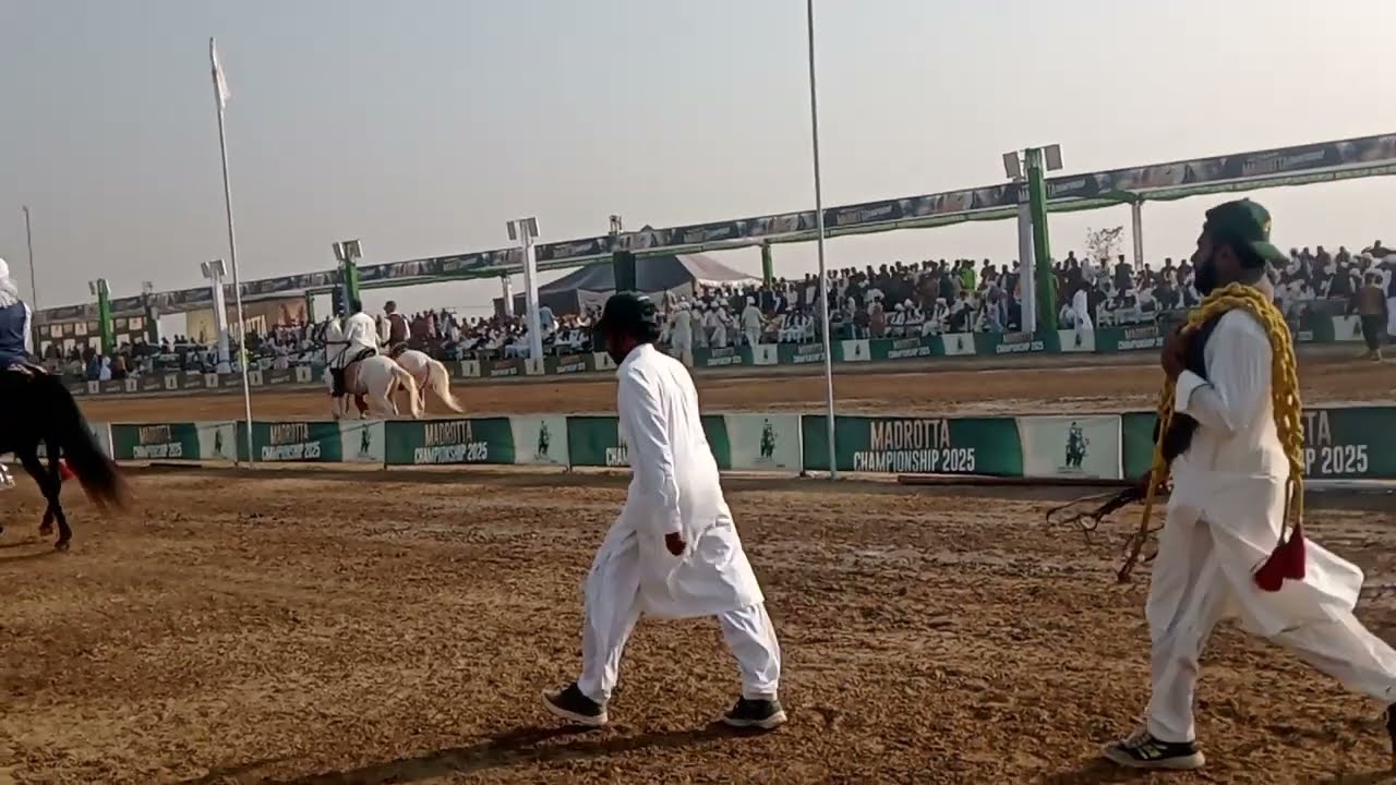 Neza Bazi madrota championship 2nd November 2025