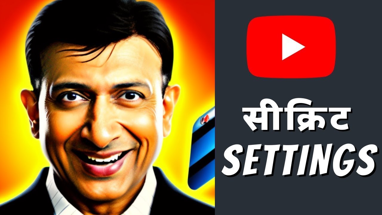♥ YouTube Channel Kaise Banaye 2026 ! 2026 Mein Naya YouTube Channel Kaise Banaen | YouTube SEO