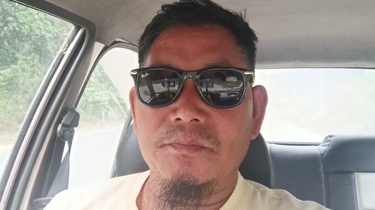SUMP Dam ke liye Humara AP ka CM DCM Pagal Hogya 