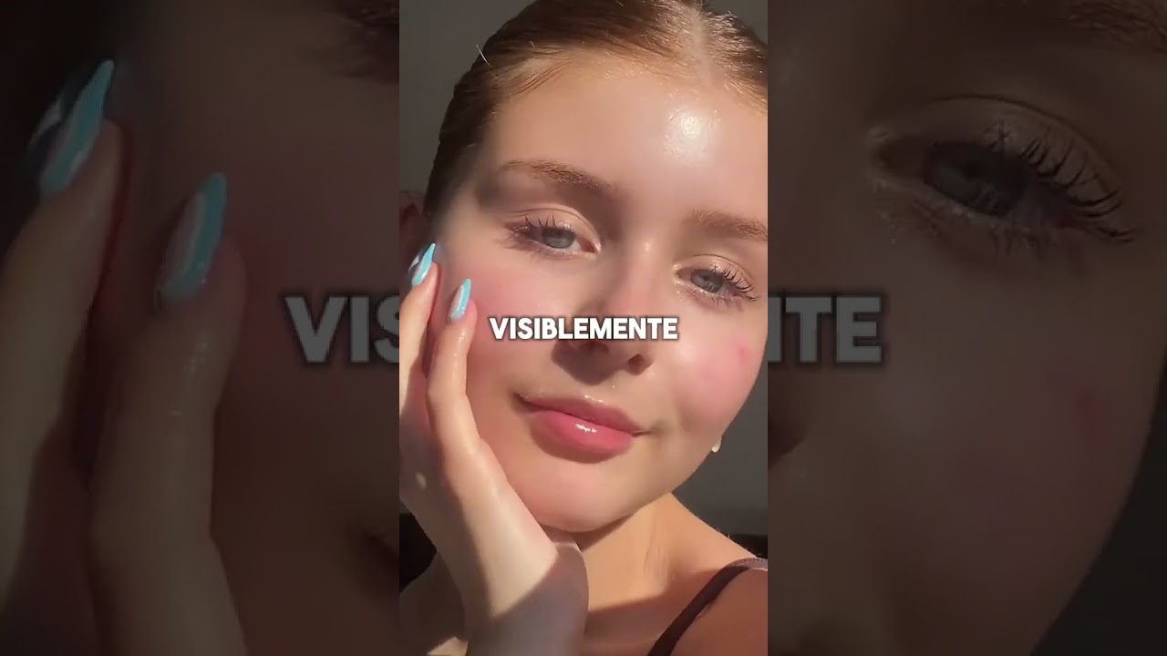 #consejosdesalud