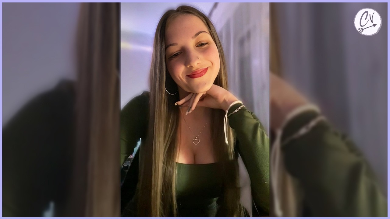 Let&rsquo;s Chill Together 💕 #cutevlogs