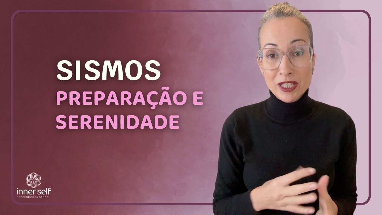 Sismos