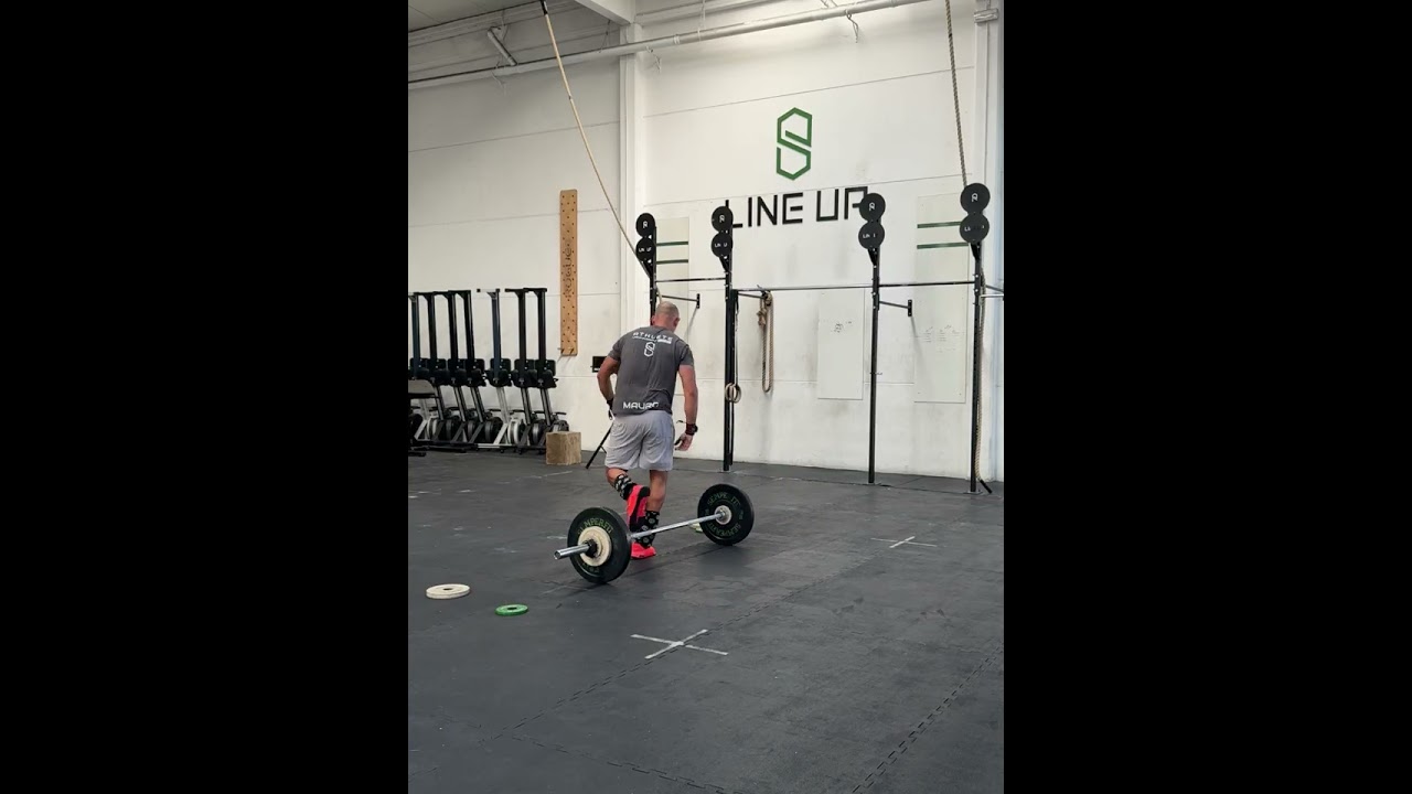 26.3 Mauro Santos