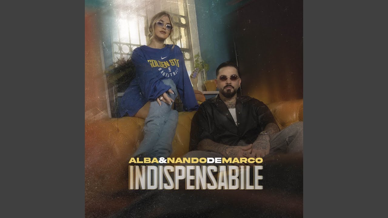 Indispensabile