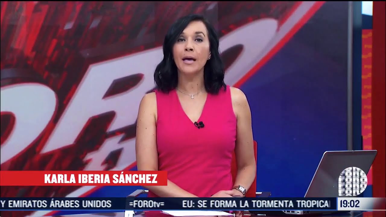 FORO.tv