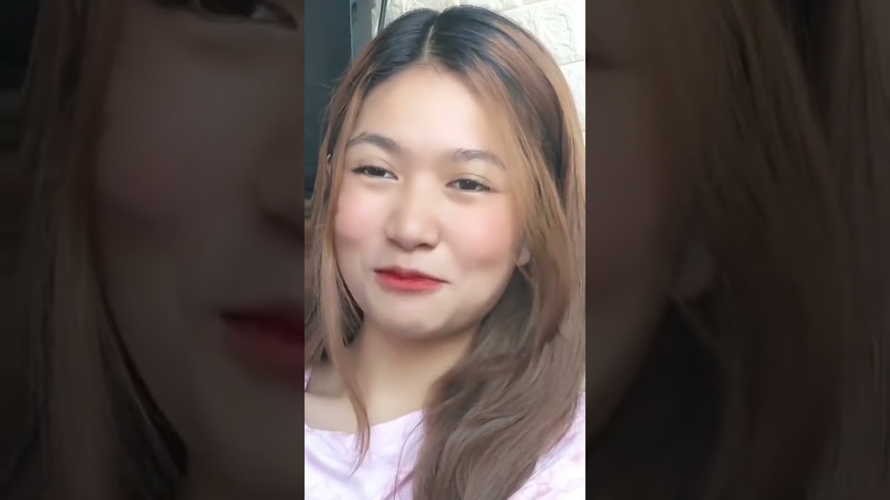 Viral Trend My Stupid Heart!! #shorts #tiktok