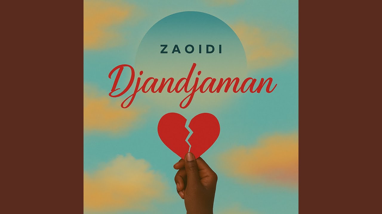 Djandjaman