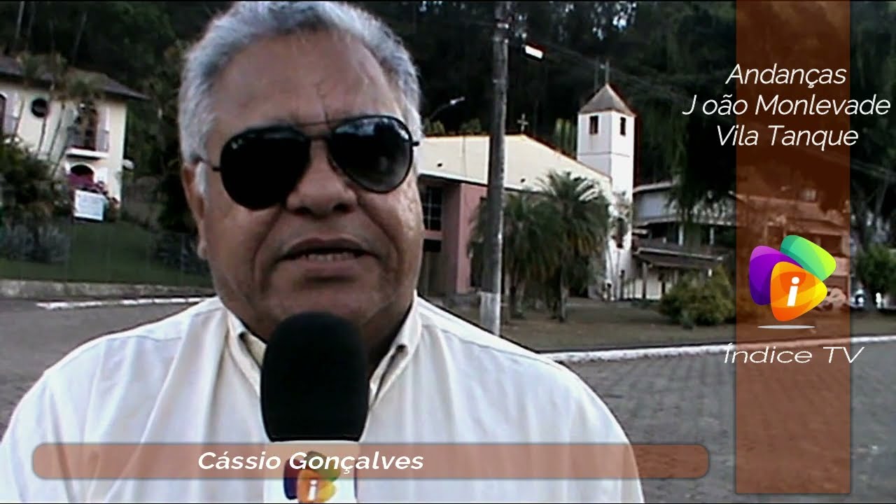 Vila Tanque tradição e História 1