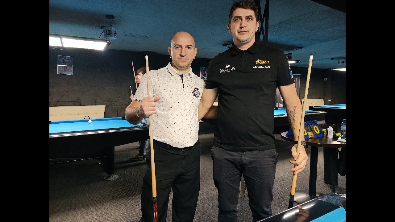Finala Cupa Moldovei Chisinau 2025