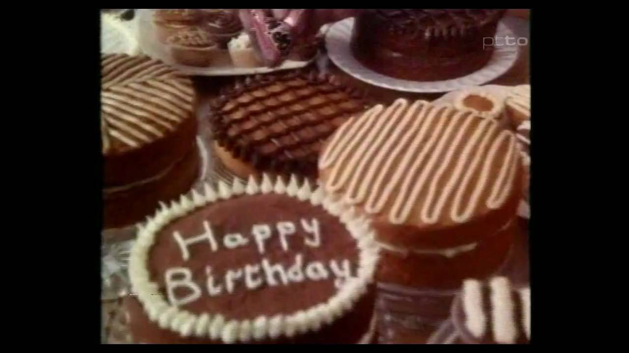Southern TV | Adverts | 25/05/1981