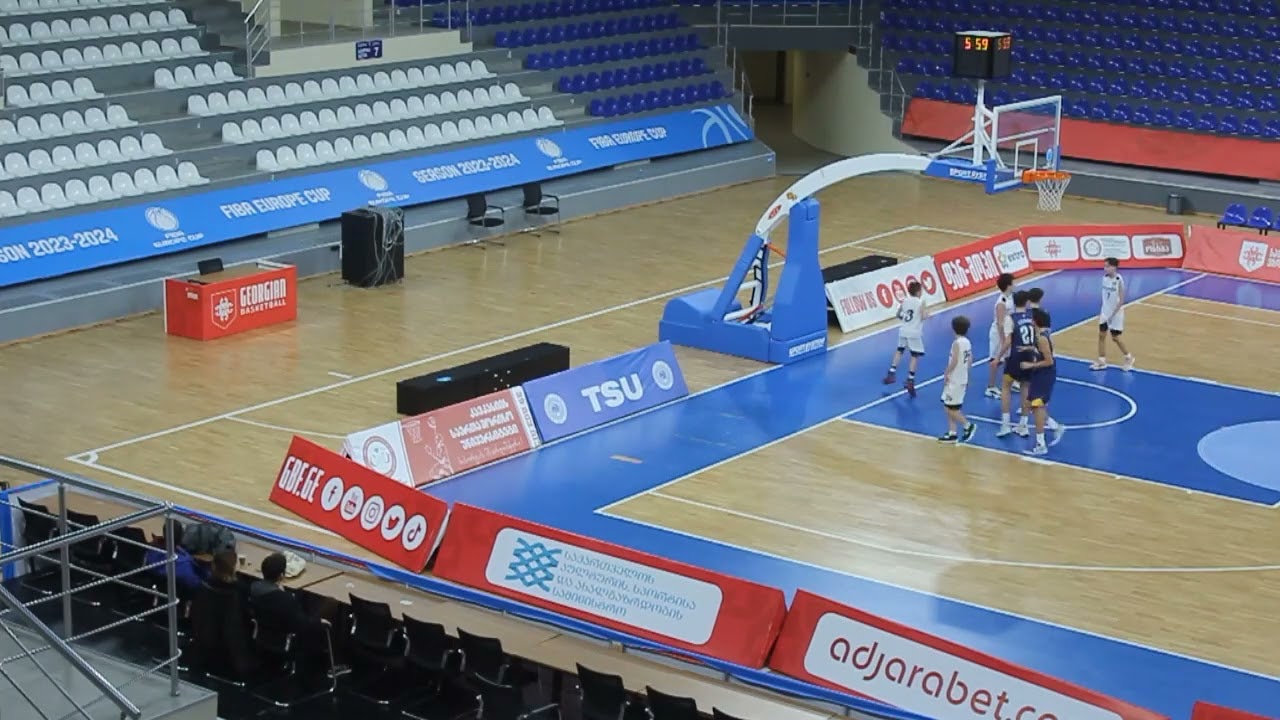 ZPA - Hyundai. U- 14. November 18, 2023