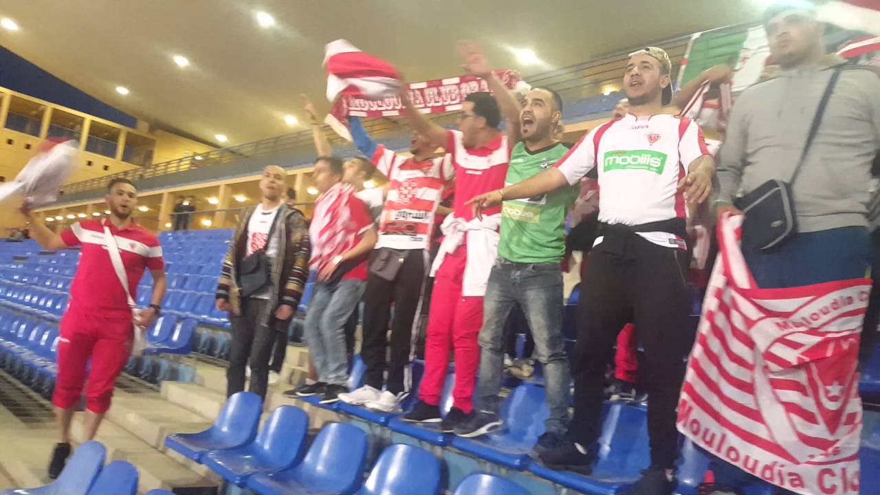 Hamrawa marakech(1)