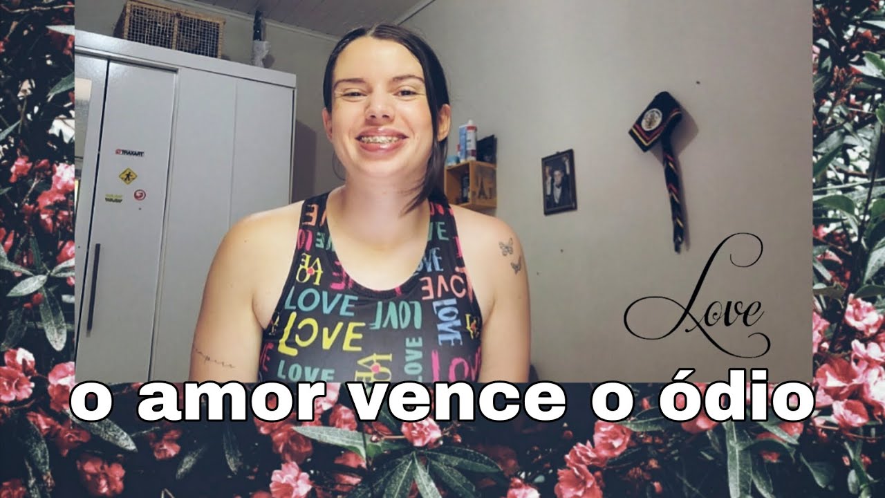 lições que aprendi com meu livro favorito - Prince of Thorns