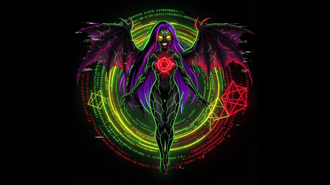 DIGITAL VEINS