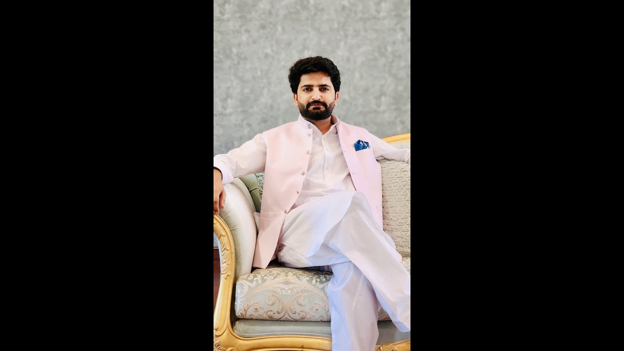 30 SALA ZINDAGI K SAB SY KHOOBSOORAT 30 MINUTES