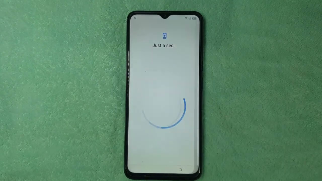Tecno Spark Go 2023 ( Tecno BF7 ) Hard Reset Remove Pattern, Password and frp bypass Without Pc