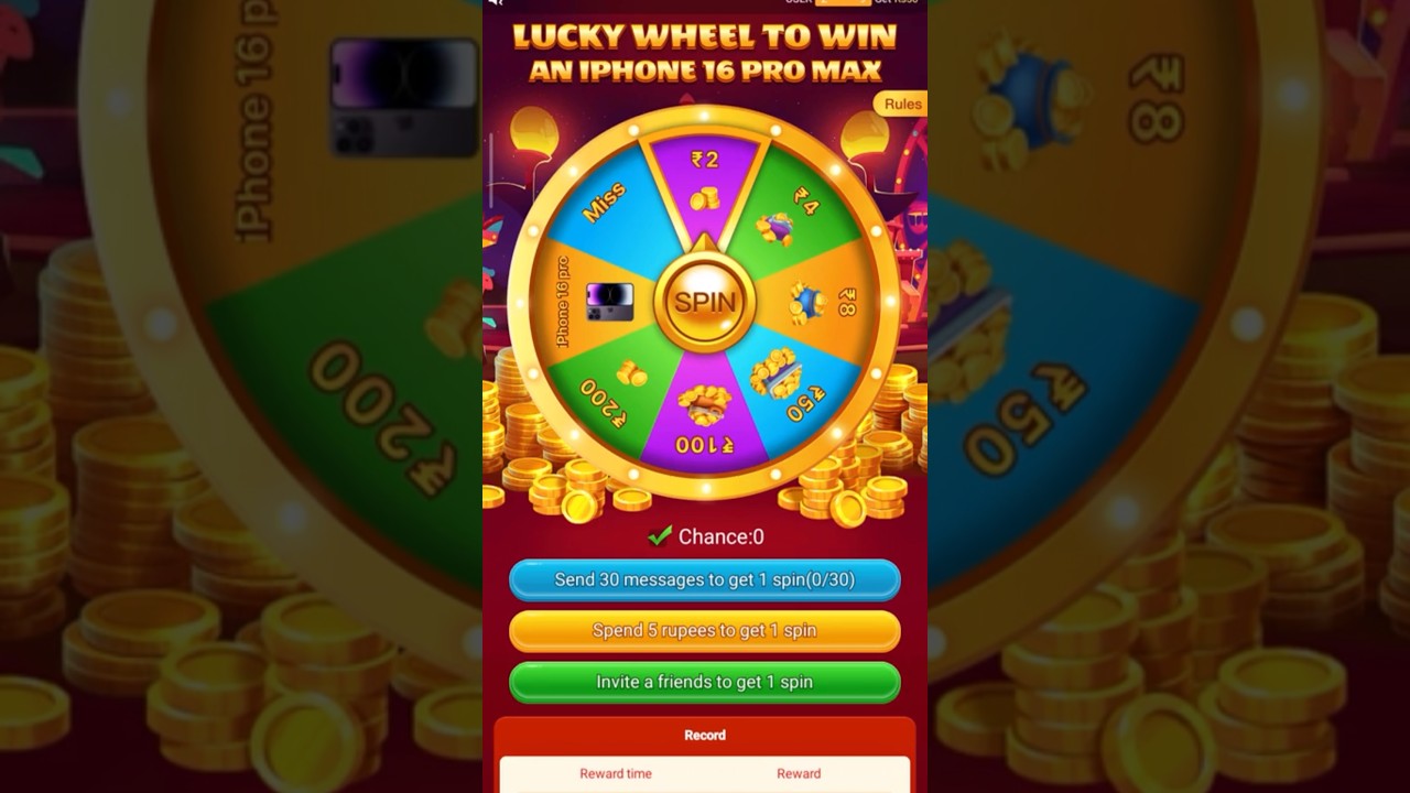 Win Cas Gaem 1000 widrowal furuf 