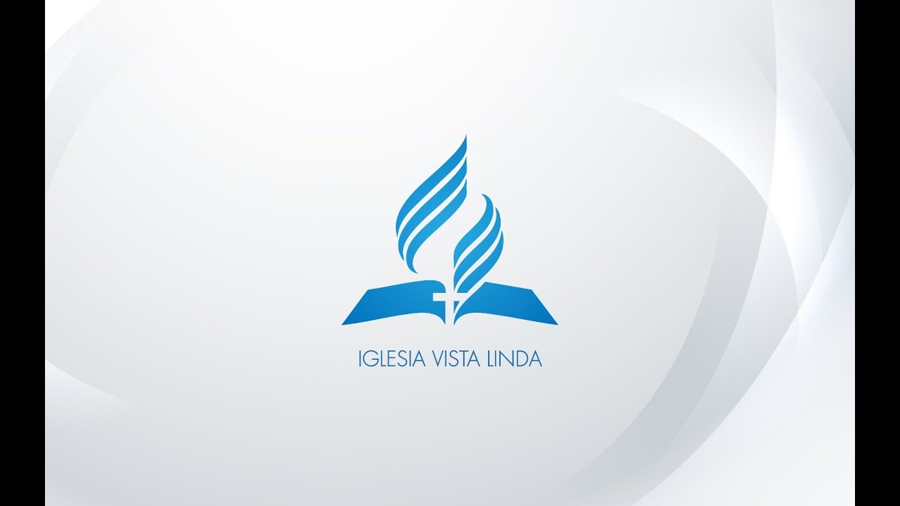 IGLESIA ADVENTISTA VISTA LINDA, ESCUELA SABTICA 13-03-2026