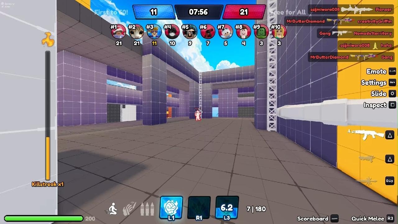 Roblox_
