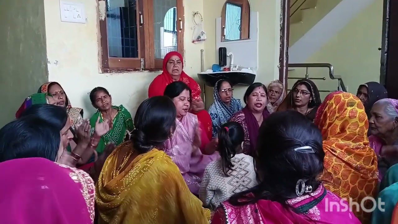 तूने घर की उड़ा दी बर्बादी भजन...... #shorts #bhakti #viral #radheradhe #song 