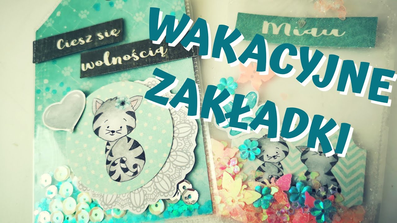 Krok po kroku: Wakacyjne zakładki przy użyciu Fuse Tool