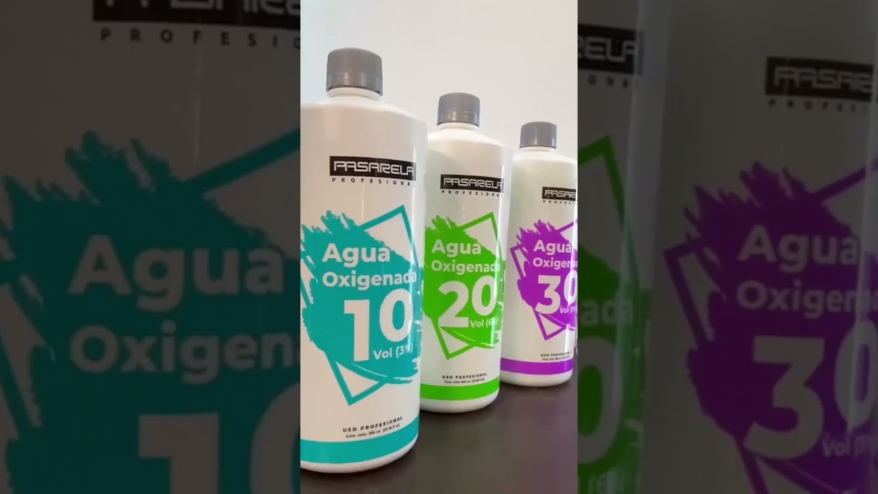 ¡Tú también puedes vivir la transformación! ✨